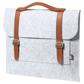 311392-BB1850-788607